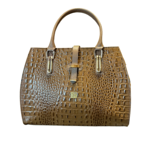 Ladies Handbag - 199739