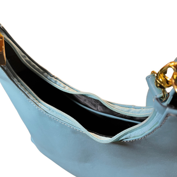 Ladies Handbag - 19028 - Image 2