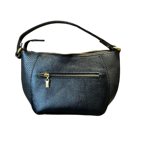 Ladies Handbag - 19836 - Image 2