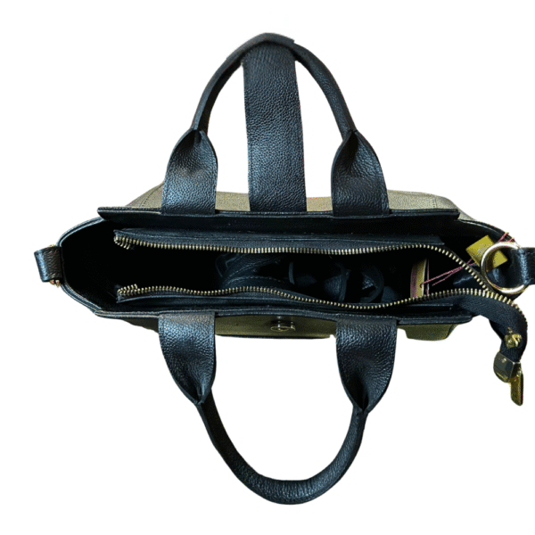 Ladies Handbag - 19027 - Image 2