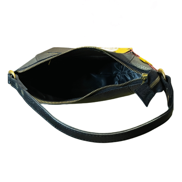 Ladies Handbag - 19836 - Image 3