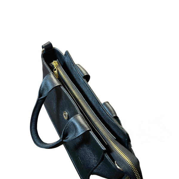 Ladies Handbag - 19027 - Image 4