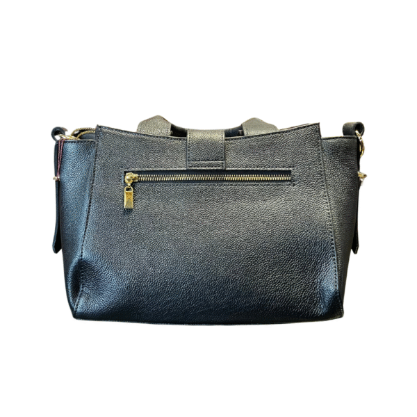 Ladies Handbag - 19027 - Image 3