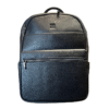 Bagpack - 1213141
