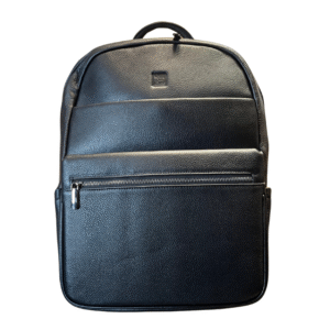 Bagpack - 1213141