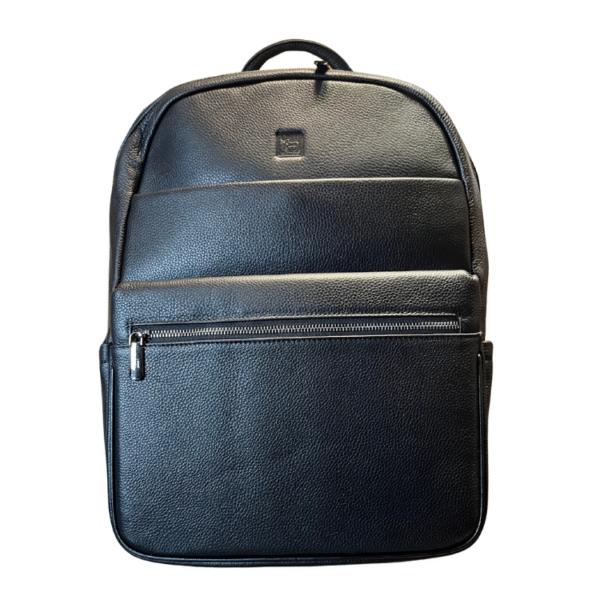 Bagpack - 1213141