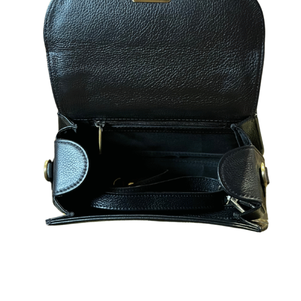 Ladies Handbag - 19030 - Image 2