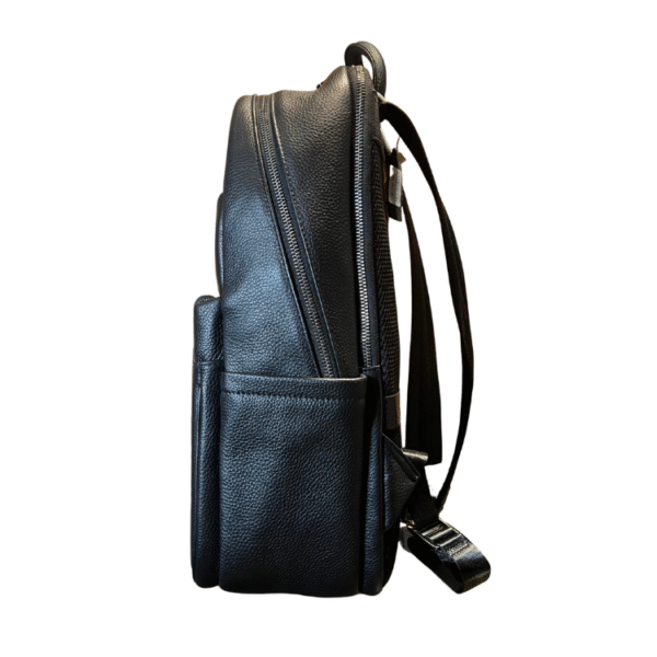 Bagpack - 1213141 - Image 2