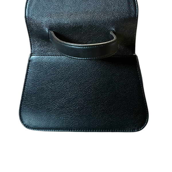 Ladies Handbag - 19030 - Image 3