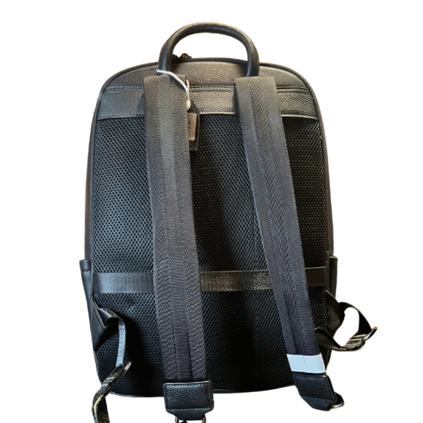 Bagpack - 1213141 - Image 3