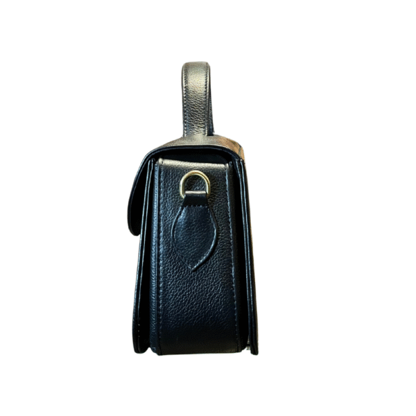 Ladies Handbag - 19030 - Image 4