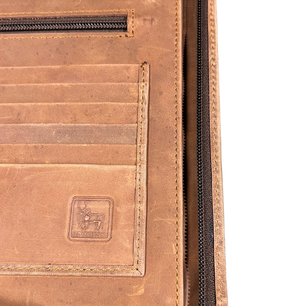 File Folder - 26503 - Image 5