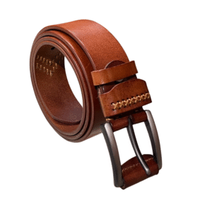 Men's Belt - 170003