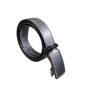 Men's Belt - 173003