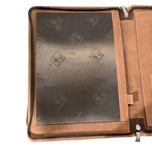 Alternative view of File Folder - 26503