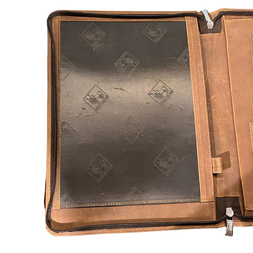 File Folder - 26503 - Image 2