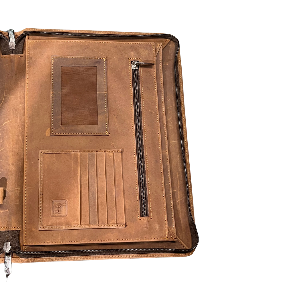 File Folder - 26503 - Image 3