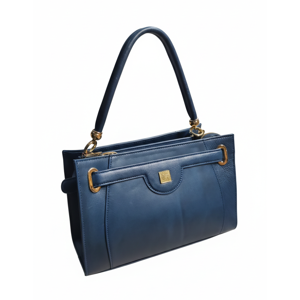Ladies Handbag - 19001 - Image 2