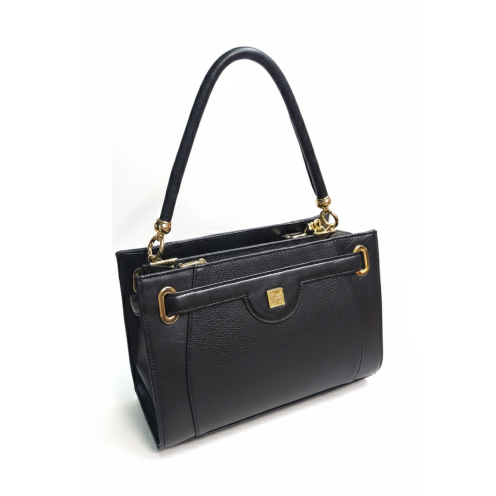 Ladies Handbag - 19001 - Image 3
