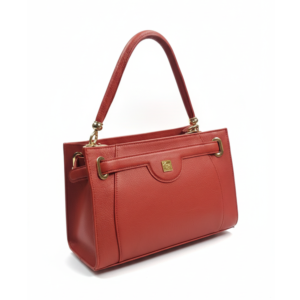 Ladies Handbag - 19001