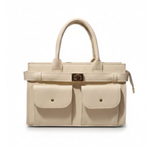 Alternative view of Ladies Handbag - 19033