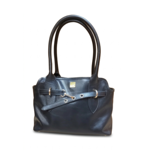 Alternative view of Ladies Handbag - 19035