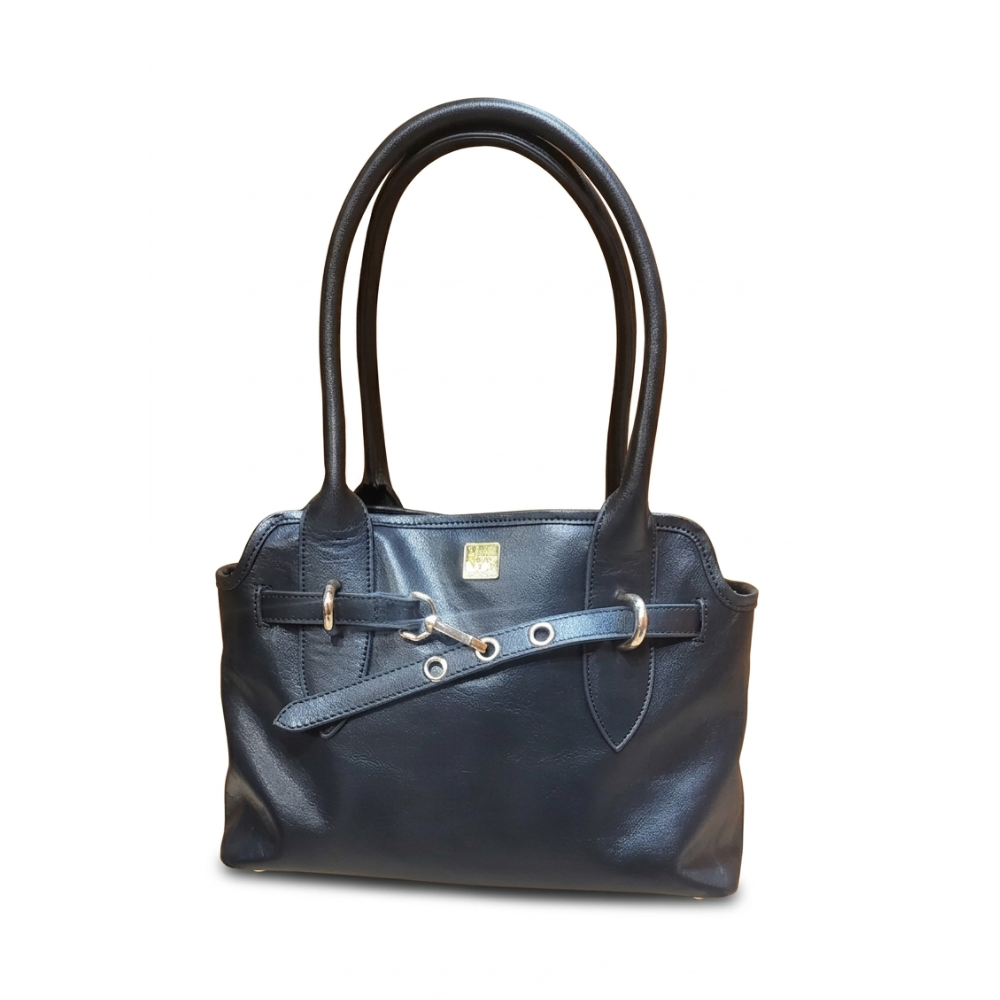 Ladies Handbag - 19035 - Image 2