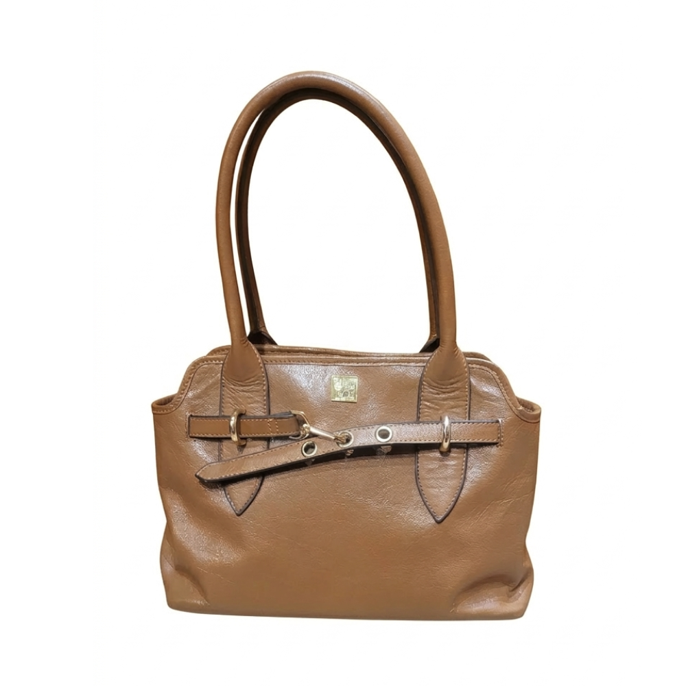 Ladies Handbag - 19035 - Image 5